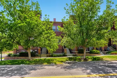 9450 Ridgeline Boulevard #G, Littleton, CO 80129 - Photo 4