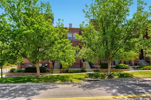 9450 Ridgeline Blvd, Littleton, CO 80129 - Photo 4