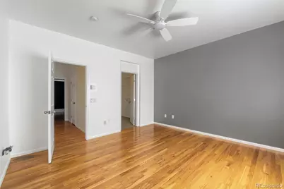 9450 Ridgeline Boulevard #G, Littleton, CO 80129 - Photo 16