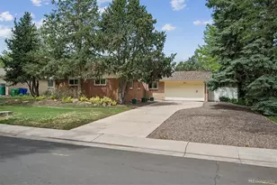 273 Lima St, Aurora, CO 80010 - Photo 1