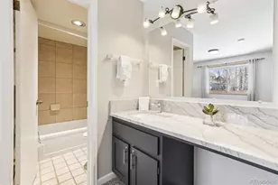 22974 US Hwy 6, Dillon, CO 80435 - Photo 22