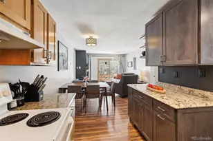 22974 US Hwy 6, Dillon, CO 80435 - Photo 4