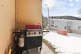 22974 US Hwy 6, Dillon, CO 80435 - Photo 20