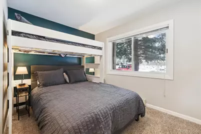 22974 US Highway 6 #A102, Dillon, CO 80435 - Photo 16