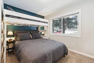 22974 US Hwy 6, Dillon, CO 80435 - Photo 16