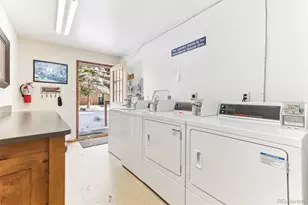 22974 US Hwy 6, Dillon, CO 80435 - Photo 26