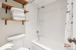 22974 US Hwy 6, Dillon, CO 80435 - Photo 12