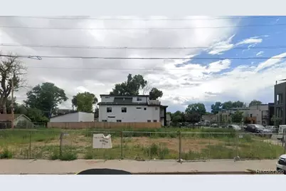 1002 E Hampden Avenue, Englewood, CO 80113 - Photo 2