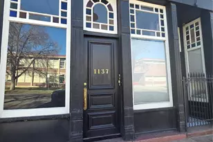 1137 N Lipan Street, Denver, CO 80204 - Photo 2