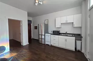 1137 N Lipan Street, Denver, CO 80204 - Photo 4