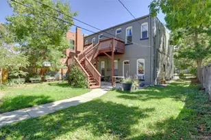 1137 N Lipan Street, Denver, CO 80204 - Photo 12