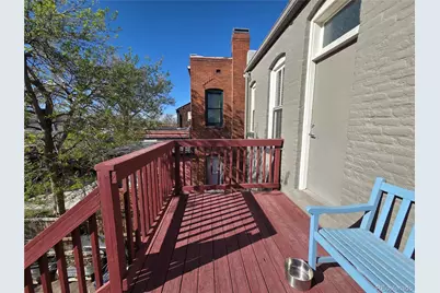 1137 N Lipan Street #C, Denver, CO 80204 - Photo 8