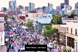 1137 N Lipan Street, Denver, CO 80204 - Photo 14