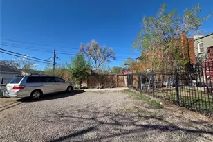 1137 N Lipan Street, Denver, CO 80204 - Photo 10