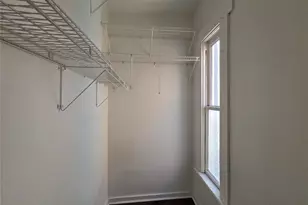 1137 N Lipan Street, Denver, CO 80204 - Photo 6