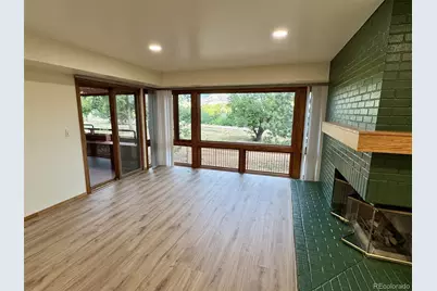 51 W Boulder Street, Colorado Springs, CO 80903 - Photo 4