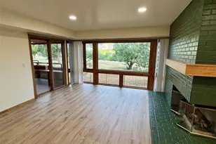 51 W Boulder St, Colorado Springs, CO 80903 - Photo 4
