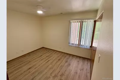 51 W Boulder Street, Colorado Springs, CO 80903 - Photo 14