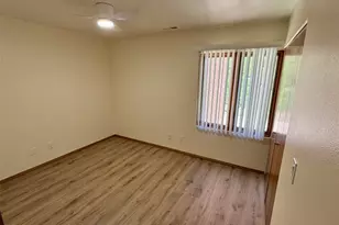 51 W Boulder St, Colorado Springs, CO 80903 - Photo 14
