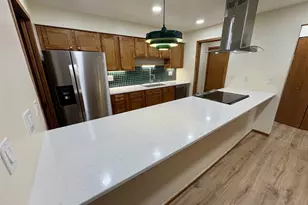 51 W Boulder St, Colorado Springs, CO 80903 - Photo 8