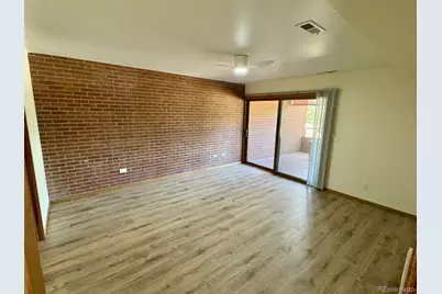 51 W Boulder Street, Colorado Springs, CO 80903 - Photo 10