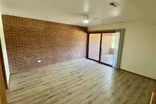 51 W Boulder St, Colorado Springs, CO 80903 - Photo 10