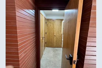 51 W Boulder Street, Colorado Springs, CO 80903 - Photo 20
