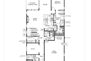 11180 Tenor Trl, Lone Tree, CO 80134 - Photo 2