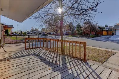 8068 Grace Court, Denver, CO 80221 - Photo 28