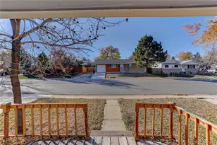 8068 Grace Ct, Denver, CO 80221 - Photo 30