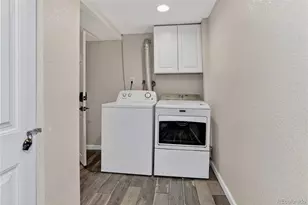 8068 Grace Ct, Denver, CO 80221 - Photo 16