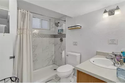 8068 Grace Court, Denver, CO 80221 - Photo 16
