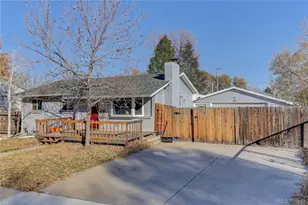 8068 Grace Ct, Denver, CO 80221 - Photo 2