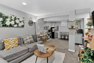 8068 Grace Ct, Denver, CO 80221 - Photo 18