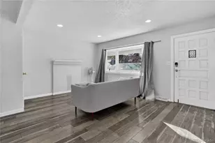 8068 Grace Ct, Denver, CO 80221 - Photo 4