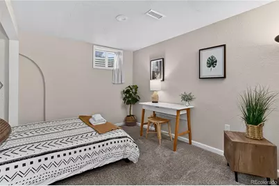 8068 Grace Court, Denver, CO 80221 - Photo 20