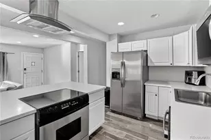 8068 Grace Ct, Denver, CO 80221 - Photo 10