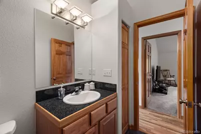 172 Rogers Road, Bailey, CO 80421 - Photo 22