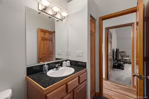 172 Rogers Rd, Bailey, CO 80421 - Photo 22