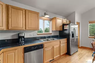 172 Rogers Rd, Bailey, CO 80421 - Photo 14