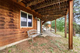 172 Rogers Rd, Bailey, CO 80421 - Photo 30