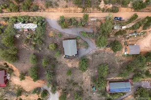 172 Rogers Rd, Bailey, CO 80421 - Photo 40