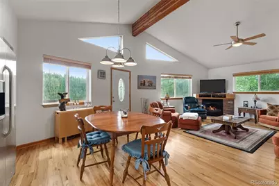 172 Rogers Road, Bailey, CO 80421 - Photo 16