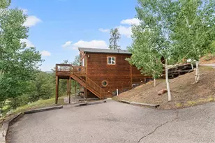 172 Rogers Rd, Bailey, CO 80421 - Photo 32