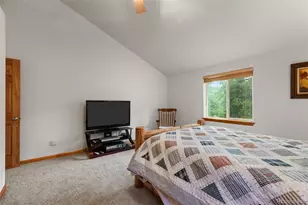 172 Rogers Rd, Bailey, CO 80421 - Photo 20