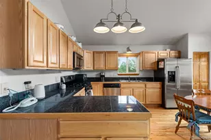 172 Rogers Rd, Bailey, CO 80421 - Photo 12