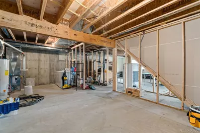 172 Rogers Road, Bailey, CO 80421 - Photo 28