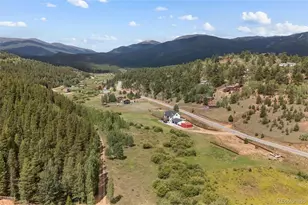 172 Rogers Rd, Bailey, CO 80421 - Photo 42