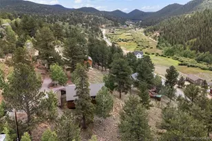 172 Rogers Rd, Bailey, CO 80421 - Photo 36