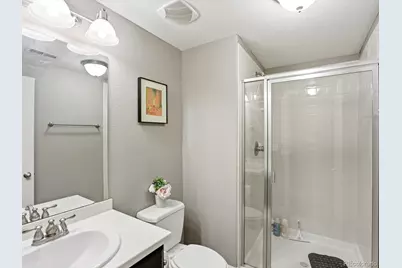 3593 E 141st Place, Thornton, CO 80602 - Photo 36